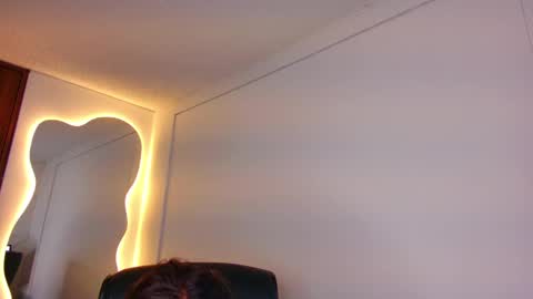 Sof online show from February 2025 04:21:01 AM