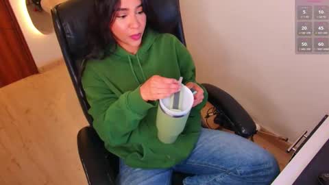 Sof online show from October 2025 03:10:01 AM