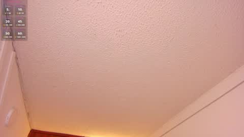 Sof online show from November 2025 11:21:02 PM