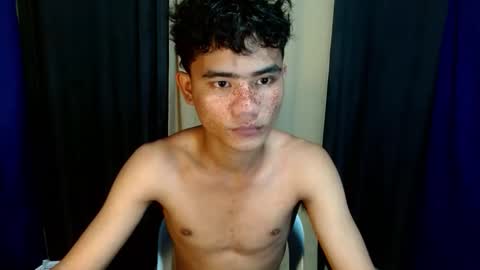 roianboyyy online show from June 2026 10:32:02 AM