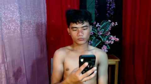 roianboyyy online show from June 2026 12:24:02 AM