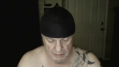 Snapshot of roinaz chatting on December 2024 02:42:01 AM roinaz online show from December 2024 02:42:01 AM