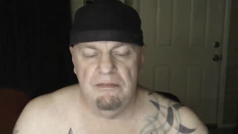 Snapshot of roinaz chatting on December 2024 07:43:01 AM roinaz online show from December 2024 07:43:01 AM