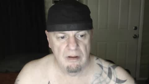 Snapshot of roinaz chatting on December 2024 11:01:01 AM roinaz online show from December 2024 11:01:01 AM