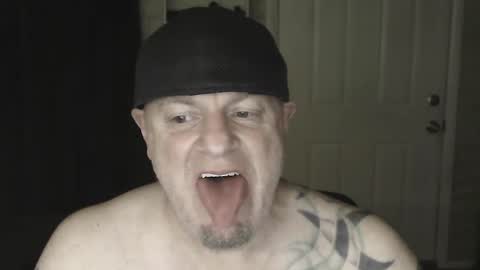 Snapshot of roinaz chatting on December 2024 12:23:01 AM roinaz online show from December 2024 12:23:01 AM