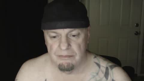 Snapshot of roinaz chatting on December 2024 04:31:01 PM roinaz online show from December 2024 04:31:01 PM