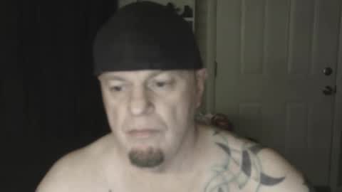 Snapshot of roinaz chatting on December 2024 05:40:01 AM roinaz online show from December 2024 05:40:01 AM