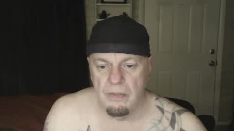 Snapshot of roinaz chatting on December 2024 06:53:02 AM roinaz online show from December 2024 06:53:02 AM