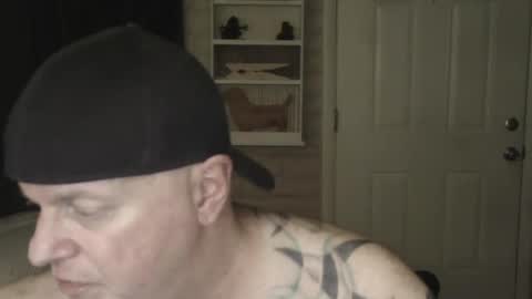 Snapshot of roinaz chatting on December 2024 12:14:02 AM roinaz online show from December 2024 12:14:02 AM