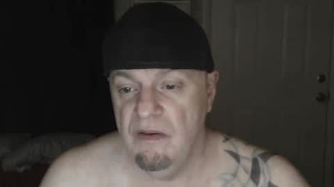 Snapshot of roinaz chatting on December 2024 08:33:02 AM roinaz online show from December 2024 08:33:02 AM