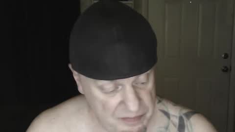 Snapshot of roinaz chatting on December 2024 06:16:01 PM roinaz online show from December 2024 06:16:01 PM