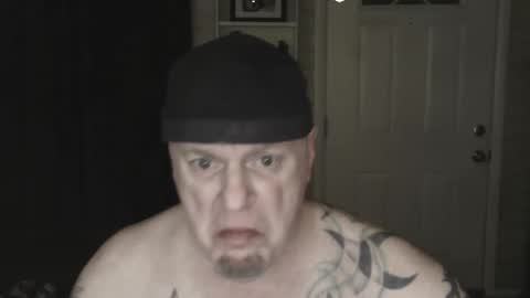 Snapshot of roinaz chatting on December 2024 04:22:02 AM roinaz online show from December 2024 04:22:02 AM