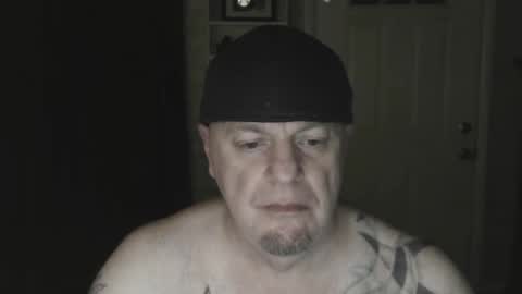 Snapshot of roinaz chatting on December 2024 04:21:01 AM roinaz online show from December 2024 04:21:01 AM