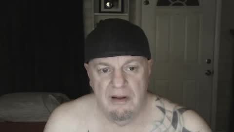 Snapshot of roinaz chatting on December 2024 08:11:02 AM roinaz online show from December 2024 08:11:02 AM