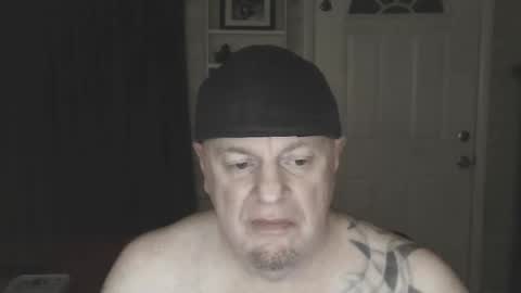 Snapshot of roinaz chatting on December 2024 11:18:01 AM roinaz online show from December 2024 11:18:01 AM