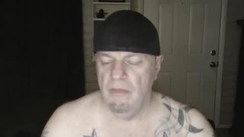 Snapshot of roinaz chatting on December 2024 05:55:01 AM roinaz online show from December 2024 05:55:01 AM