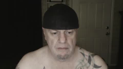 Snapshot of roinaz chatting on January 2025 12:43:01 AM roinaz online show from January 2025 12:43:01 AM