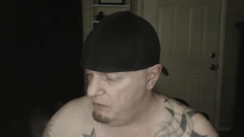 Snapshot of roinaz chatting on January 2025 07:41:02 AM roinaz online show from January 2025 07:41:02 AM