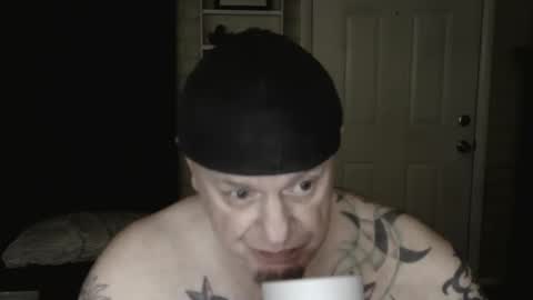 Snapshot of roinaz chatting on January 2025 11:16:02 AM roinaz online show from January 2025 11:16:02 AM