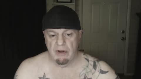 Snapshot of roinaz chatting on January 2025 07:10:02 PM roinaz online show from January 2025 07:10:02 PM