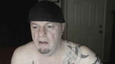 Snapshot of roinaz chatting on January 2025 11:12:01 PM roinaz online show from January 2025 11:12:01 PM