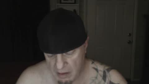 Snapshot of roinaz chatting on January 2025 01:03:01 AM roinaz online show from January 2025 01:03:01 AM