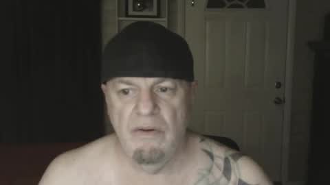 Snapshot of roinaz chatting on January 2025 01:53:01 AM roinaz online show from January 2025 01:53:01 AM