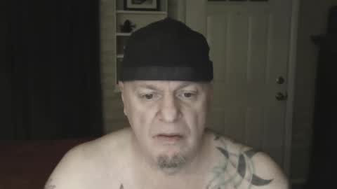 Snapshot of roinaz chatting on January 2025 05:13:01 AM roinaz online show from January 2025 05:13:01 AM