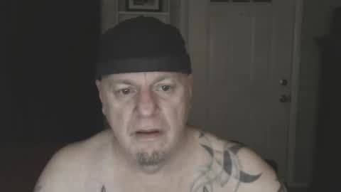 Snapshot of roinaz chatting on January 2025 12:30:02 PM roinaz online show from January 2025 12:30:02 PM