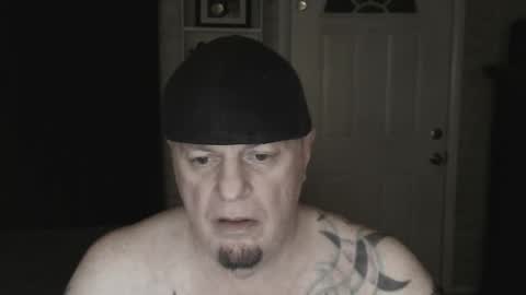 Snapshot of roinaz chatting on January 2025 01:56:02 AM roinaz online show from January 2025 01:56:02 AM