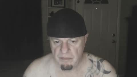 Snapshot of roinaz chatting on January 2025 11:27:02 PM roinaz online show from January 2025 11:27:02 PM