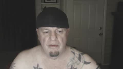 Snapshot of roinaz chatting on January 2025 05:32:01 AM roinaz online show from January 2025 05:32:01 AM