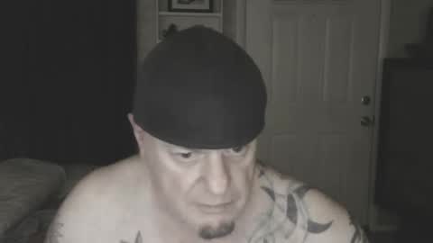 Snapshot of roinaz chatting on January 2025 07:51:02 AM roinaz online show from January 2025 07:51:02 AM