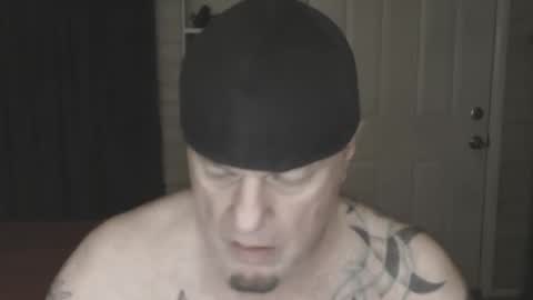 Snapshot of roinaz chatting on January 2025 03:39:02 AM roinaz online show from January 2025 03:39:02 AM