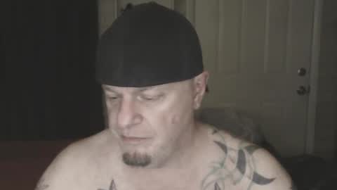 Snapshot of roinaz chatting on January 2025 07:04:02 AM roinaz online show from January 2025 07:04:02 AM