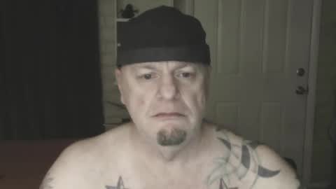 Snapshot of roinaz chatting on January 2025 01:44:02 PM roinaz online show from January 2025 01:44:02 PM