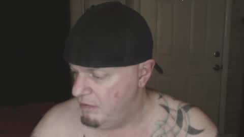 Snapshot of roinaz chatting on January 2025 10:49:02 PM roinaz online show from January 2025 10:49:02 PM