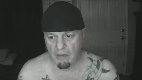 Snapshot of roinaz chatting on January 2025 09:29:01 AM roinaz online show from January 2025 09:29:01 AM