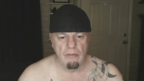 Snapshot of roinaz chatting on January 2025 10:02:01 PM roinaz online show from January 2025 10:02:01 PM