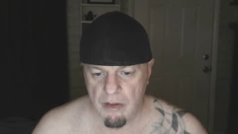 Snapshot of roinaz chatting on January 2025 06:09:01 AM roinaz online show from January 2025 06:09:01 AM