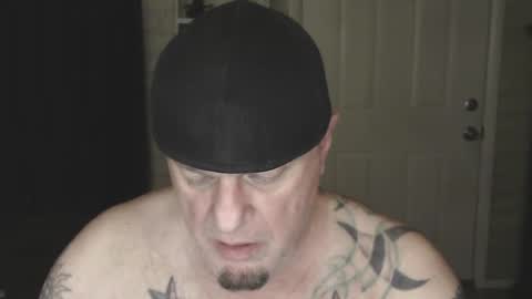 Snapshot of roinaz chatting on January 2025 08:49:02 PM roinaz online show from January 2025 08:49:02 PM