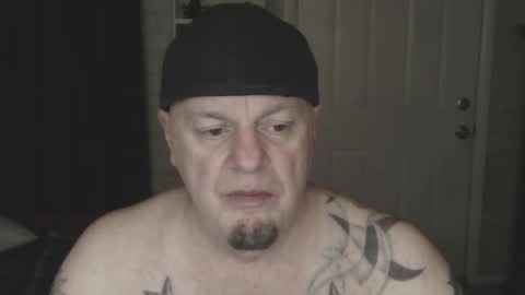 Snapshot of roinaz chatting on January 2025 06:49:02 AM roinaz online show from January 2025 06:49:02 AM