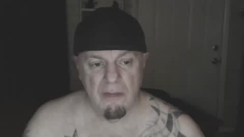 Snapshot of roinaz chatting on January 2025 10:23:02 AM roinaz online show from January 2025 10:23:02 AM