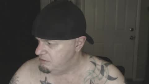 Snapshot of roinaz chatting on January 2025 05:40:02 AM roinaz online show from January 2025 05:40:02 AM