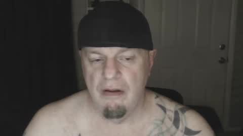 Snapshot of roinaz chatting on February 2025 07:05:01 AM roinaz online show from February 2025 07:05:01 AM