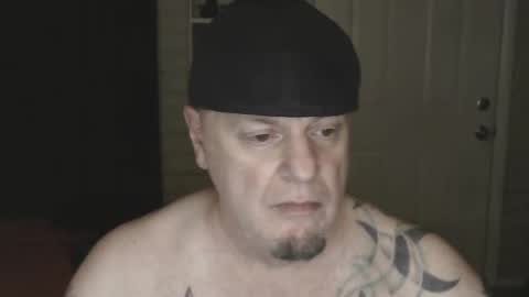 Snapshot of roinaz chatting on February 2025 11:54:02 AM roinaz online show from February 2025 11:54:02 AM