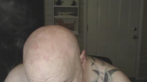 Snapshot of roinaz chatting on February 2025 02:07:01 AM roinaz online show from February 2025 02:07:01 AM