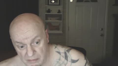 Snapshot of roinaz chatting on February 2025 07:18:02 AM roinaz online show from February 2025 07:18:02 AM