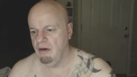 Snapshot of roinaz chatting on February 2025 03:31:01 PM roinaz online show from February 2025 03:31:01 PM