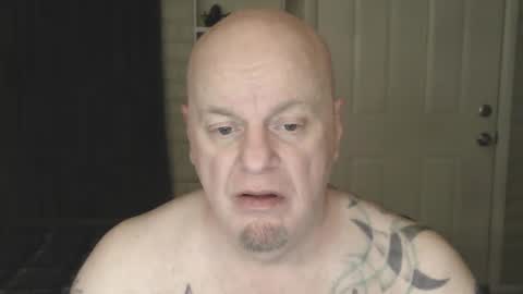 Snapshot of roinaz chatting on February 2025 08:42:01 AM roinaz online show from February 2025 08:42:01 AM